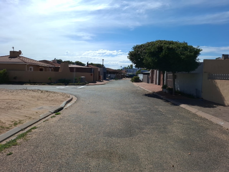 0 Bedroom Property for Sale in Bluewater Bay Western Cape